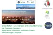 Smart Bari : una Green City mediterranea · 2021. 3. 1. · Smart Bari: a Mediterranean,sustainable, dynamic inclusive and creative city for our sons . La Governance di una Smart