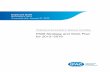 PAIB Strategy and Work Plan for 2013–2016 - IFAC · 2012. 11. 5. · PAIB Strategy and Work Plan for 2013–2016 8 1. Overview This strategy and work plan sets out IFAC’s vision,