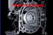 Rebuilt Mazda Engines