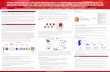 A Phase 1 Study of RTX-321, an Engineered Red Blood Cell as an Artificial … · 2021. 6. 3. · An Engineered Allogeneic Artificial Antigen-Presenting Red Cell Therapeutic™, RTX-321,