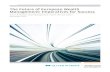 The Future of European Wealth Management: Imperatives for Success - Agefi … · 2014. 11. 18. · 4 THE FUTURE OF EUROPEAN WEALTH MANAGEMENT: IMPERATIVES FOR SUCCESS THE EUROPEAN