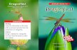 Dragonflies! Level O Text.pdfDragonfly wings can t fold like a damselfly s. Dragonflies keep their wings stretched out to either side all the time. damselfly dragonfly 12 Amazing Hunters
