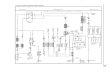 1 TOYOTA TACOMA ELECTRICAL WIRING DIAGRAM118.69.35.147/VR-Tools/TSKT/VIN_TOYOTA/TACOMA/Wiring... · 2004. 12. 27. · M OVERALL ELECTRICAL WIRING DIAGRAM 34 2 1 Cont. next page 4