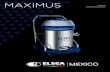 maximus - MegamilTitle maximus Created Date 6/26/2017 4:50:00 PM