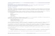 Digitális védelmek - uni-miskolc.huelkborzo/VA4-digitalis-4.pdf · Borsody Zoltán 2014-04-26 VA4-digitalis-4.odt 2 Z1 = Ua ... elektronika által feldolgozható feszültségekre