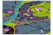 Mapa Casco Historico - Monforte de Lemos...Mapa Casco Historico.jpg Author Némesis Creaciones Created Date 8/8/2017 9:50:53 AM ...