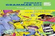 PRIMARY copy GRAMMAR BOX Grammar games and ...f...PRIMARY copy GRAMMAR BOX Grammar games and activities for younger learners Caroline Nixon and Michael Tomlinson CAMBRIDG Title 9783125391994