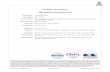 CE EMC Test Report (EN 50155 & EN 50121-3-2)cn.vecow.com/dispUploadBox/PJ-VECOW/Files/5113.pdf · 2019. 4. 29. · EN 50121-3-2:2016, Immunity requirements, EN 50155:2007 +AC:2010