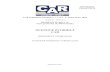 OCEĽOVÉ ZVODIDLÁ CAR · 2018. 9. 25. · STN P ENV 1317-4 (73 6030) Záchytné bezpečnostné zariadenia na pozemných komunikáciách. Časť 4: Výkonostné triedy, preberacie