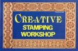 01-Cover...2225-01 Black Edge Coat 3445-00 Wool Daubers 3447-00 Sponge 4509-00 1-3/4" Belt Blank 4600-05 1-3/4" Keeper 1-3/4" Buckle Stamp Stamp Stamp Stamp Stamp (disc., (disc. (disc.