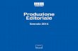 Produzione Editoriale - Maggioliordini.maggioli.it/editoria/peditoriali/pdf/2014/pe... · 2016. 3. 15. · Mauro Villarini, ingegnere specializzato in impianti FER Alessio D'Amato,