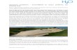 Dynamisch kustbeheer - Kustveiligheid en natuur profiteren ...publications.deltares.nl/EP3372.pdfDe intrede van dynamisch kustbeheer was een omwenteling in het beheer van de kust.