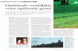 Climate control solutions for livestock.dacs.dk/media/1410/pluimveehouderij-magazine-netherlands-2009-1 … · vergewicht tussen 2.420 en 2.530 gram, één keer uitladen na vijf weken