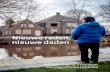 Nieuwe raden, nieuwe daden - 8RHK · 2019. 9. 19. · Zeeuws-Vlaanderen start met Upgrade 15 Oost-Groningen spreekt particulieren aan 19 2. ... De Zeeuws-Vlaamse gemeenten proberen