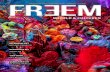 WERELD & CULTUREN - Myceliummycelium.nu/wp-content/uploads/2017/02/freem-wereld... · 2017. 8. 30. · HET BUITENLAND GERECHTEN UIT DE ÉCHTE WERELD WERELD & CULTUREN. Redactieadres