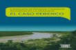 Expansión pEtrolEra y puEblos indígEnas En la amazonía El caso …cooperaccion.org.pe/wp-content/uploads/2017/03/00172.pdf · 2017. 3. 10. · La Amazonía peruana es el cuarto