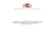 TRIBUNAL DE CUENTAS · LCSP Ley 9/2017, de 8 de noviembre, de Contratos del Sector Público, por la que se transponen al ordenamiento jurídico español las Directivas del Parlamento