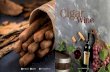 catalogue cigar và ruou 18-11 · 2020. 11. 23. · phô mai, xúc xích, bít tết, thịt nguội nhập khẩu cao cấp. DỊCH VỤ CIGAR&WINE89. SANTA EMA Catalina Icon Xuất