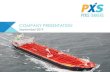 COMPANY PRESENTATIONs21.q4cdn.com/992223535/files/doc_presentations/2019/09/... · 2019. 9. 16. · sectors, including product, dry bulk, chemical, as well as salvage and towage Founder