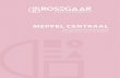 MEPPEL CENTRAAL · 2019. 10. 24. · Meppel Centraal Een onderzoek naar de beleving van Meppel Centrum door haar inwoners Auteurs: Marlous Rosegaar MSc Sjouke Stienstra BSc Datum: