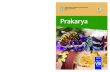 PrakaryaBuku Prakarya kelas VIII ini merupakan edisi revisi yang disusun dengan mengacu kepada kurikulum 2013 yang telah disempurnakan, baik kompetensi inti maupun kompetensi dasar.