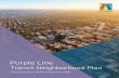 Purple Line - Los Angeles City Planning€¦ · 22/07/2020  · About the Purple Line TNP In 2016, Los Angeles City Planning began the Purple Line Extension Transit Neighborhood Plan