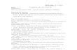 Microsoft Word - MuntCurricScurt2015Bun.doc drd.18/CV... · Web viewlingvistică şi filologie românească, lingvistică generală şi teoria limbii, filosofia limbajului, istoria