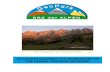 Erz der Alpen UNESCO Global Geopark - APPLICATION DOSSIER FOR MEMBERSHIP OF … · 2013. 11. 27. · APPLICATION DOSSIER FOR MEMBERSHIP OF THE GLOBAL GEOPARKS NETWORK Photo 1: The