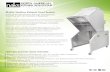 HoodMart | Commercial Range Hoods, Exhaust and Vents ...KITCHEN SOLUTIONS INCORPORATED Mobile Ventless Exhaust Hood System State-of-the-Art Ventless Exhaust Hood System Duct-Free with