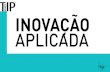 Apresentação do PowerPoint - LAJE · 2021. 4. 29. · • Criatividade e Brasilidade Filipe Ozelin (Aulas) • Da Criatividade à Inovação • Ecossistema de Valor • Modelos