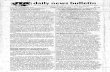 pdfs.jta.orgpdfs.jta.org/1973/1973-04-24_079.pdf1973/04/24  · Gerhart Riegner, Geneva, Secretary-General of the World Jewish Couress, ascoirig beyorid the 1965 Vatican Il statement