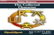 Rune Sources: The Collected Character Sources... · 2020. 11. 16. · The Rune Sources series are published under the OGL (Open Gaming License) for RuneQuest™. The series provides