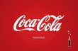 BRAND EQUITY PACKAGE - Imborrable1939 - Coca-Cola has the taste thirst goes for. 1939 - Whoever you are, whatever you do, wherever you may be, when you think of refreshment, think