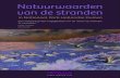 in Nationaal Park Hollandse Duinen · 2021. 3. 16. · Natuurwaarden van de stranden in . Nationaal Park Hollandse Duinen . Een verkenning naar mogelijkheden om de natuur op stranden