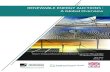 RENEWABLE ENERGY AUCTIONS : A Global OverviewRenewable Energy Auctions: A Global Overview Report 1: Energy and Economic Growth Research Programme (W01 and W05) PO Number: PO00022908