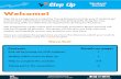 Step Up student guide - Young Enterprise NI)lqgxvrqolqh#