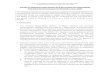 Circular on Reporting under Section 20 of the Product Eco ... · Circular on Reporting under Section 20 of the Product Eco-responsibility (Regulated Electrical Equipment) Regulation