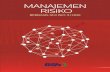 perpustakaan.bsn.go...Manajemen Risiko Berbasis SNI ISO 31000 / BSN - Jakarta: Badan Standardisasi Nasional, 2018. xvi. + 201 hal.: 25 cm ISBN : 978 -602 9394 21 4 1. Manajemen Risiko