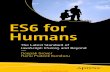 ES6 for Humans - Programmer Books · 2019. 4. 29. · ES6 for Humans Deepak Grover Hanu Prateek Kunduru Delhi, India Seattle, Washington, USA ISBN-13 (pbk): 978-1-4842-2622-3 ISBN-13