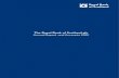 The Royal Bank of Scotland plc - NatWest Group/media/Files/R/RBS-IR-V2/... · 2021. 3. 3. · Stakeholder engagement and s.172(1) statement RBS plc Annual Report and Accounts 20203