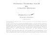 Nicholas Nickleby Volweb.seducoahuila.gob.mx/.../nicholas_nickleby_vol-ii.pdf · 2020. 1. 29. · Nicholas Nickleby Vol.II By Charles Dickens Nicholas Nickleby CHAPTER 23 Treats of