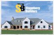 Stageberg Builders - Home - Whether it is building a new ......Stageberg Builders is focused on building custom homes and renovations in the beautiful Upstate of South Carolina. Dan