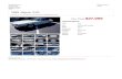 1989 Jaguar XJS - AutoRevoChiCk-fil-A IHOP Tassa.s Roti Shop Map data ©2021 Walmart Supercenter Marietta Diner Dairy Queen Grill & Chill Greyhound:8us Station Google 41