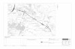 A68 Dalkeith Northern Bypass Scheme Layout...Title From AutoCAD Drawing "pe00001-" Created Date 1/12/2006 9:23:56 AM
