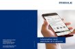 Information and services at a glance - MAHLE Aftermarket · 2021. 6. 18. · MAHLE Aftermarket GmbH Pragstraße 26–46 70376 Stuttgart /Germany Phone: +49 711 501-0 Information and