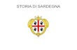 3 -C- Storia della Sardegna - La Sardegna Giudicale · 2019. 11. 22. · 6$5'(*1$ *,8',&$/(1hood vhfrqgd gl ohwwxud prowr gliilfloh lq txdqwr vsh]]dwd lq wuh eorffkl h prowr fruurvd