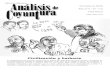 Civilización y barbarie - ANALISIS DE COYUNTURA.com.aranalisisdecoyuntura.com.ar/pdf/analisis-112.pdf · 2009. 11. 5. · Civilización y barbarie La profundización de la crisis