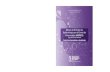 Enfermedades (MOPECE · 2021. 5. 6. · 5 Módulos de principios de epidemiología para el control de enfermedades (MOPECE) Organización Panamericana de la Salud / OMS Contenido