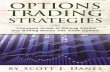 Options Trading Strategies: Complete Guide to Getting Started and Making Money with Stock Options