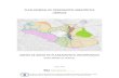 PLAN GENERAL DE ORDENACIÓN URBANÍSTICA UBRIQUE · 2019. 10. 11. · Plan General de Ordenación Urbanística de Ubrique Anexo APIs 15 API UA-6 / UE-5 CONDICIONES NORMATIVAS: En
